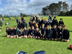 7 (1) (1) (1) (1) (1)