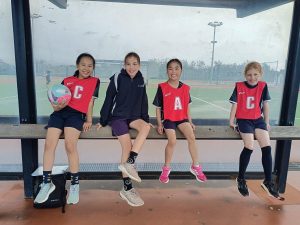 7 (1) (1) (1) (1) (1) (1) (1) (1)