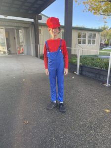 82D3FAFB-110F-4424-87E9-7002CD73A7B5