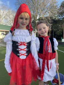 890F6349-9198-447F-A47E-4C0EF67B244F