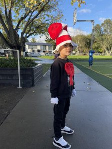 8FE04843-3A96-4261-B453-475CBDBB2589