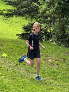 8 (1) (1) (1) (1) (1)