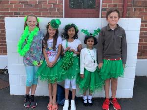 90192109 210866106669285 5176500189518626816 n (2)