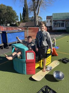 96323E79-C219-4B10-9191-E348ADBE7006