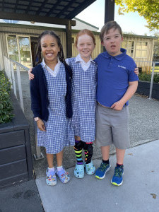 9DC6944A-0E8E-4263-B6FE-57CD037D4FF5