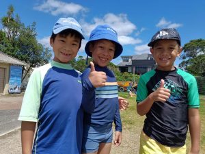 9 (1) (1) (1) (1) (1)