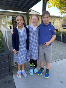 A2A13E56-17F4-42EF-BE21-620A5EC0254D