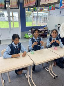 A93744FB-3088-4F14-A59B-CD87436D965A