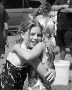 AA6801C6-284F-4A1B-BEB5-863C94383FFA