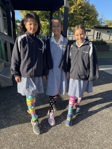 AD3EF55E-59A0-4DF6-B90D-C1947E67552E