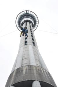 AJH-SJ-20201201-001-001-0010-Camera 4