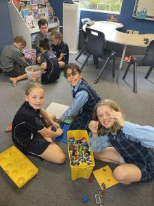 CF9D4B20-6848-45D9-8409-FDC91CE2D887