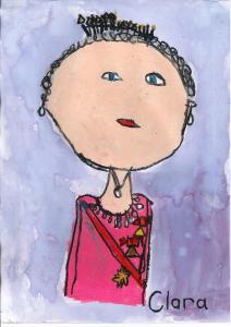 Clara