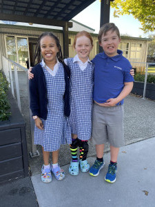 D468FFD2-2212-4095-B642-A4A8906464BD