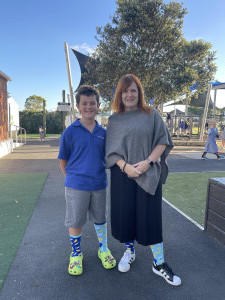 DC8AE05A-63EB-4D68-A9AC-3426BBFDDF11