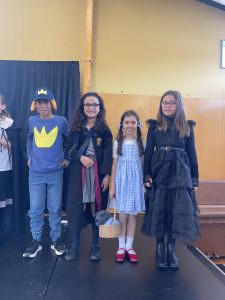 E91ADAED-49D0-4C8E-9949-624D7B94F9E3