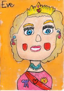Eve