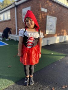 F41F1293-88E5-41E6-A349-F078BD88E3CC