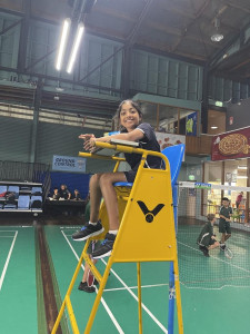 F6DE2953-AD59-4777-92C1-77E89A00CF2D 1 105 c