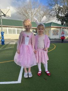 FA4E453D-8E7E-4901-B00E-406B37944520