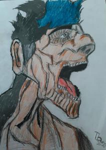 FB IMG 1587076690904