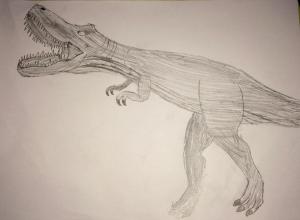 Friday 17-4-2020 (18-04-2020 at 6-25 PM)