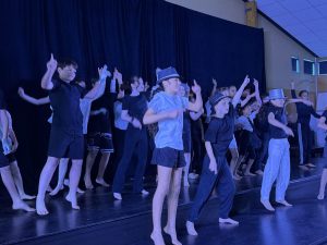 IMG 0272 (1)