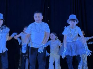 IMG 0330