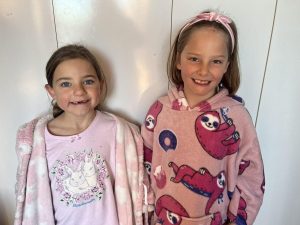 IMG 0359