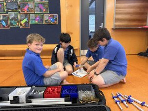 IMG 1316 (1) (1) (1)