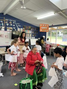 IMG 1871 (1)