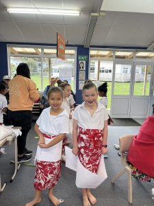 IMG 1895 (1)