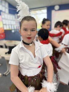 IMG 1903 (1)