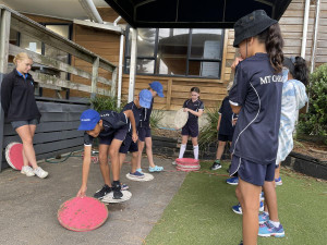 IMG 2005-Copy (1) (1)