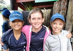 IMG 20180302 101117736