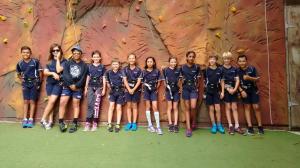 IMG 20180302 135128696