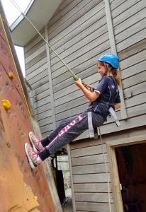 IMG 20180302 144524464 HDR