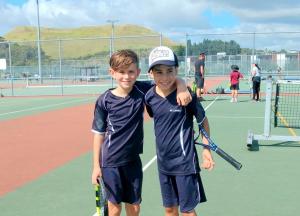 IMG 20190326 115700395