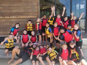 IMG 20200228 135526 001