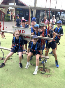 IMG 2042 (1) (1) (1)