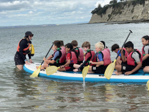 IMG 2084 (1) (1) (1)