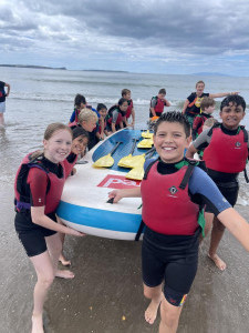 IMG 2120 (1) (1) (1)