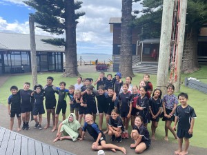 IMG 2122 (1) (1) (1)