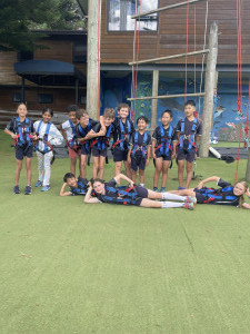 IMG 2129 (1) (1) (1)