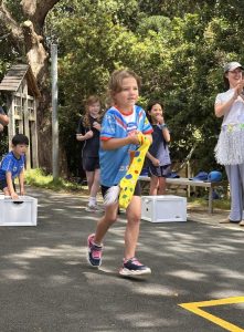 IMG 2142 (1) (1) (1)