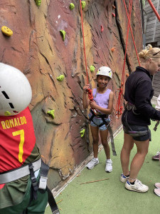 IMG 2198 (1) (1) (1)