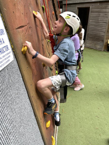 IMG 2214 (1) (1) (1)