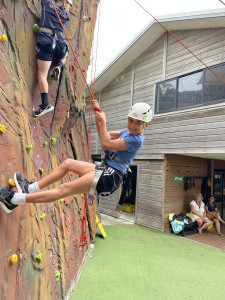 IMG 2223 (1) (1) (1)