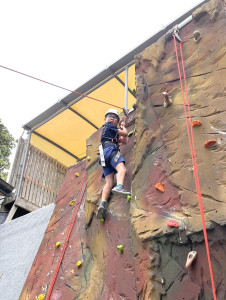 IMG 2231 (1) (1) (1)