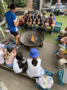 IMG 2257 (1) (1) (1)